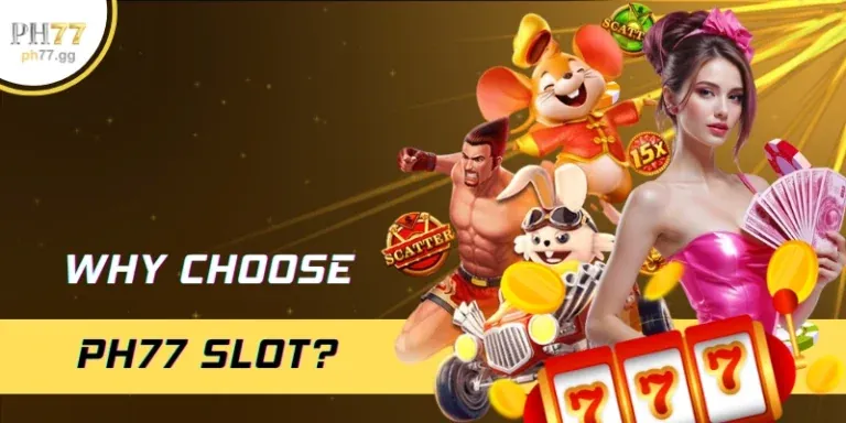 bl55 nhà cái game slot