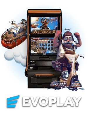 An toàn và Công bằng