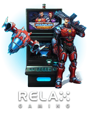 Hệ thống bảo mật an toàn BL55