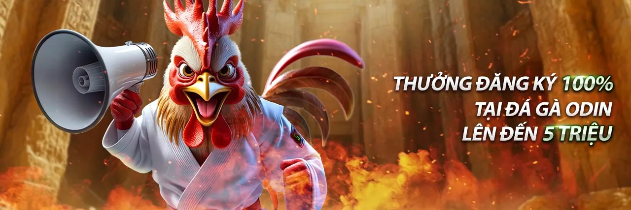 Ứng dụng bl55 nhà cái trên điện thoại di động