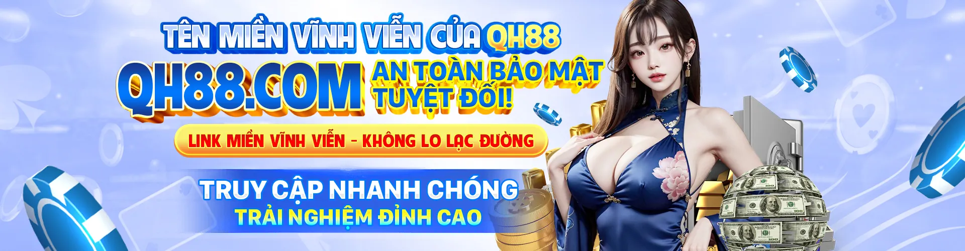 Hình ảnh minh họa cá cược có trách nhiệm tại BL55 Nhà Cái