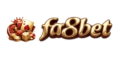 JDB Gaming Logo