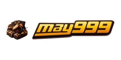 MW Gaming Logo