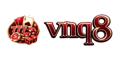VA Gaming Logo