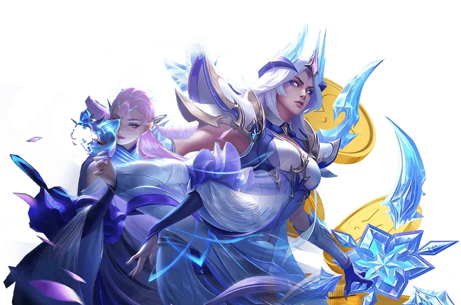 Công nghệ hiện đại BL55