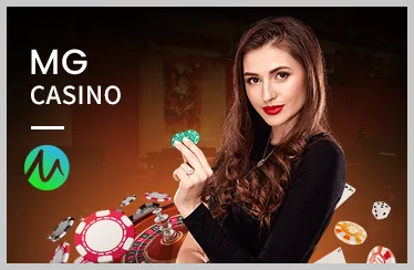 Casino trực tuyến bl55 nhà cái