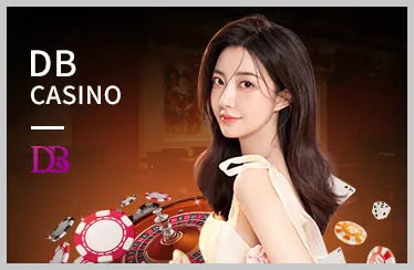 Cá cược Thể Thao BL55