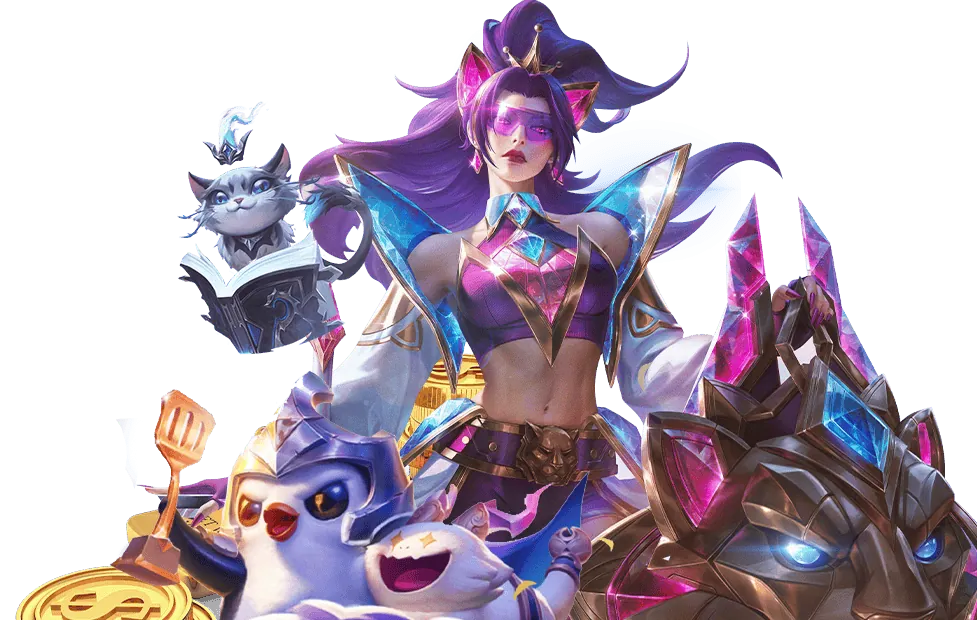 Vua Bắn Cá tại bl55 nhà cái