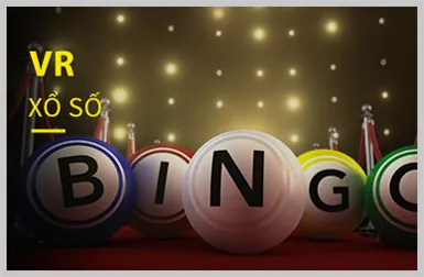 Casino Trực Tuyến BL55