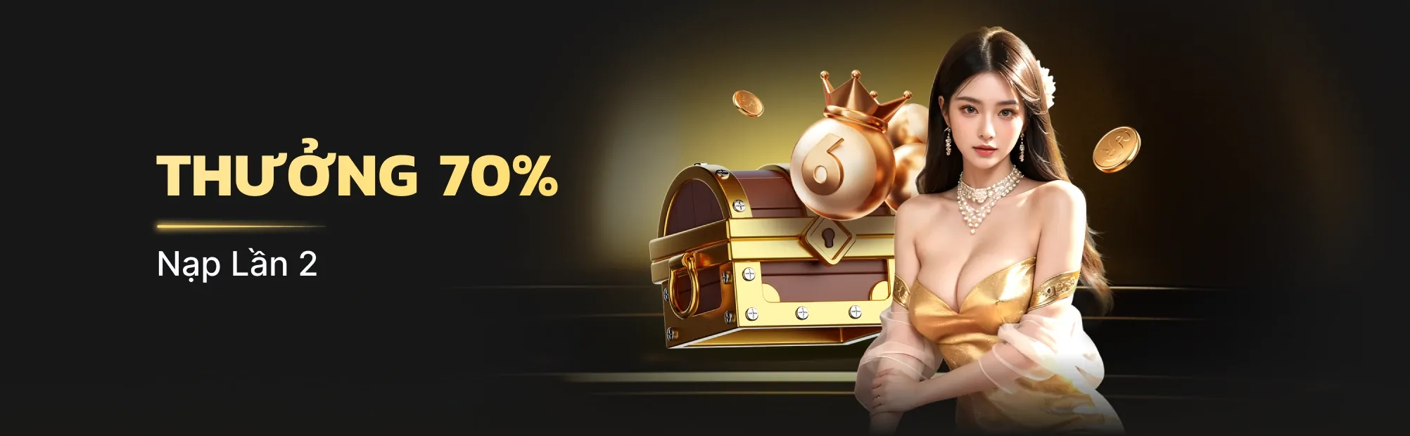 Thưởng giới thiệu bạn bè BL55