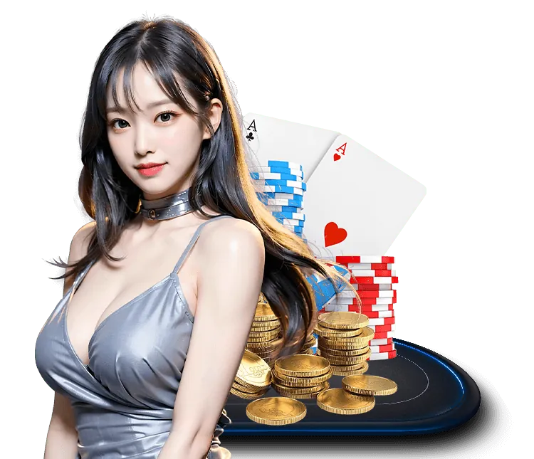 Thưởng Chào Mừng BL55