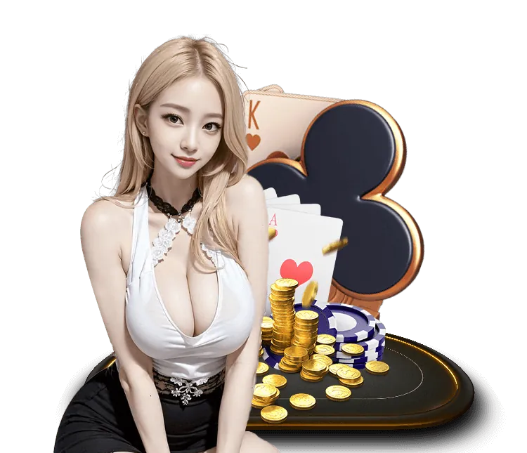 Sảnh casino trực tuyến hiện đại của bl55 nhà cái