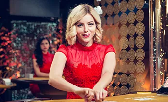 Đội ngũ quản lý bl55 nhà cái