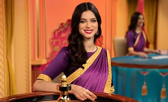 Đội ngũ hỗ trợ khách hàng bl55 nhà cái