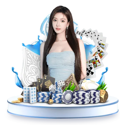 Trò chơi Poker và các game bài dân gian hấp dẫn